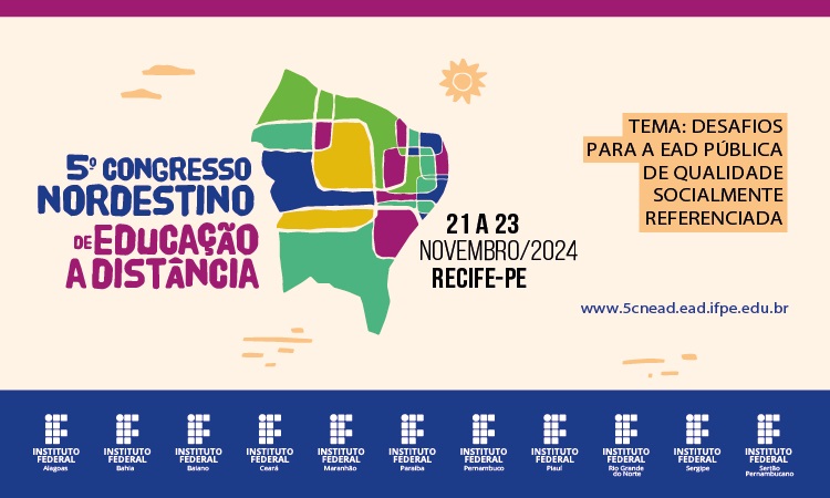 5o-congresso-nordestino-ead_banner-geral-1.jpg