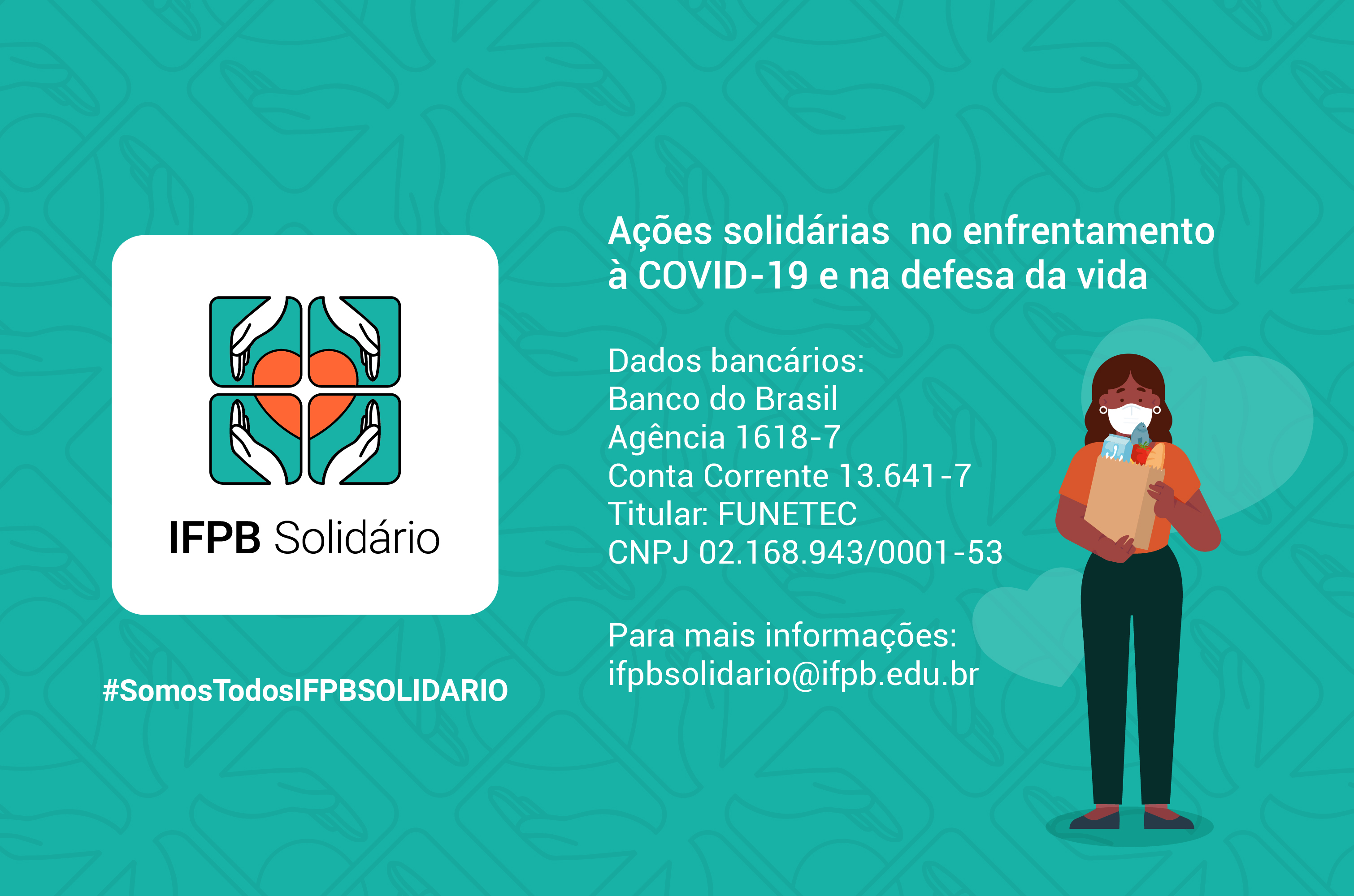 Campanha IFPB Solidário.jpg