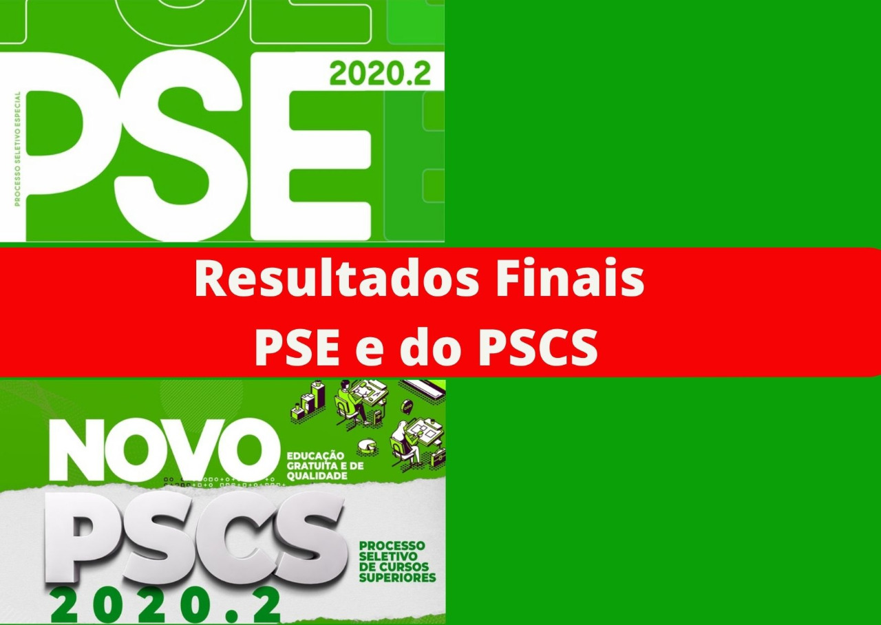 Resultados finais PSE e PSCS 2020.2.jpeg