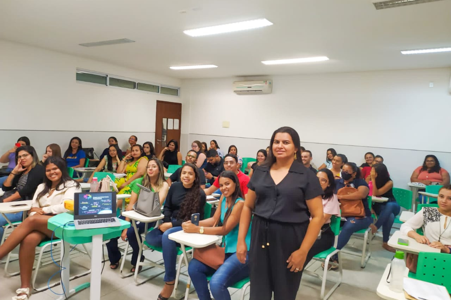 Mulheres no Empreendedorismo.jpeg