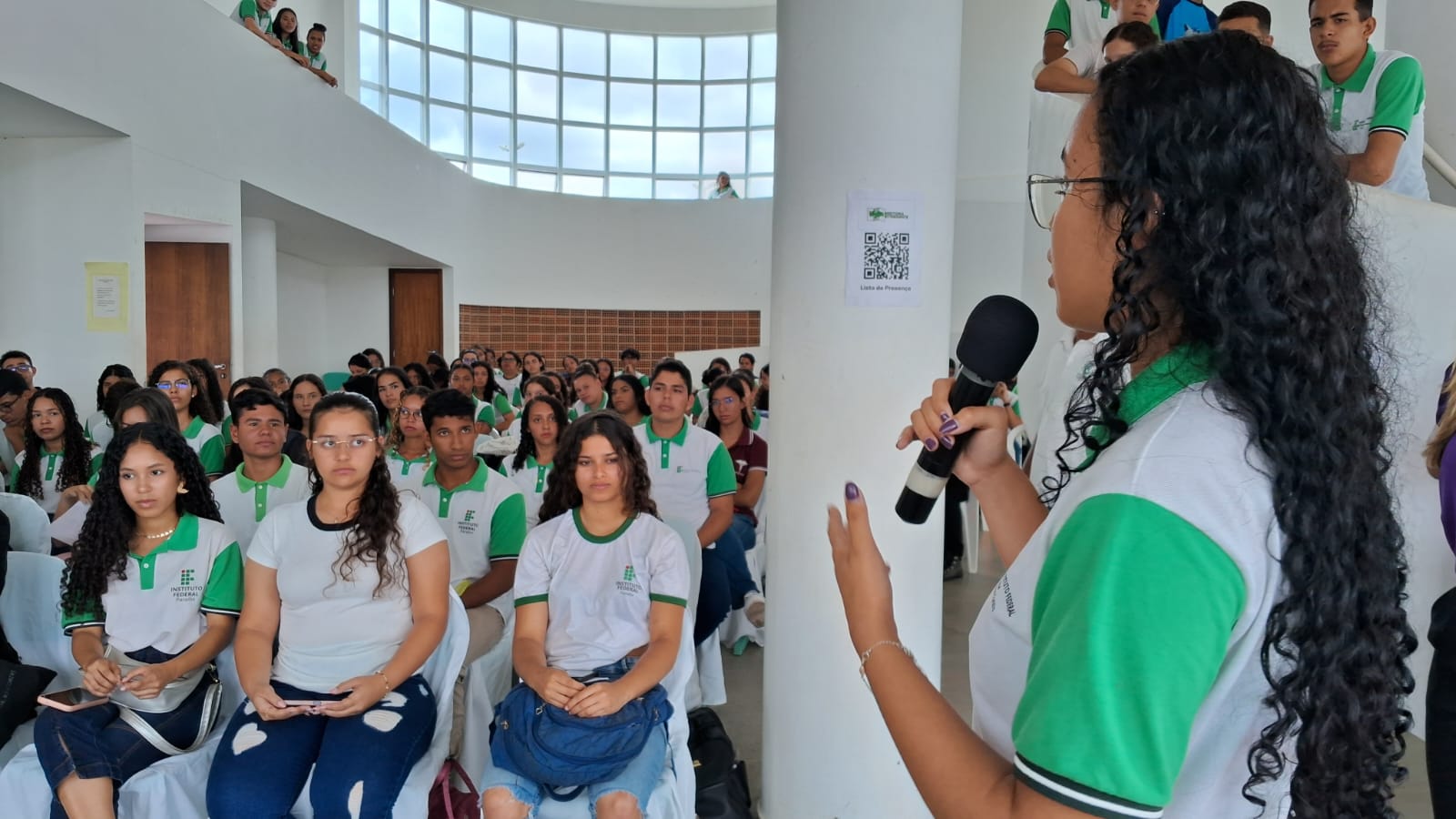 Reitoria Itinerante Campus Guarabira - Manhã 16.jfif