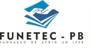 Funetec