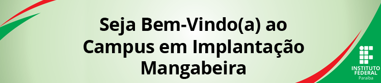 Banner Mangabeira