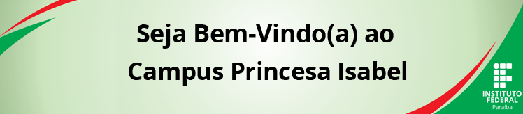 Banner Princesa Isabel