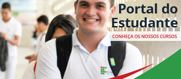 banner_portal_estudante.png