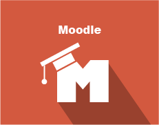 Moodle