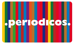 Periódicos Capes