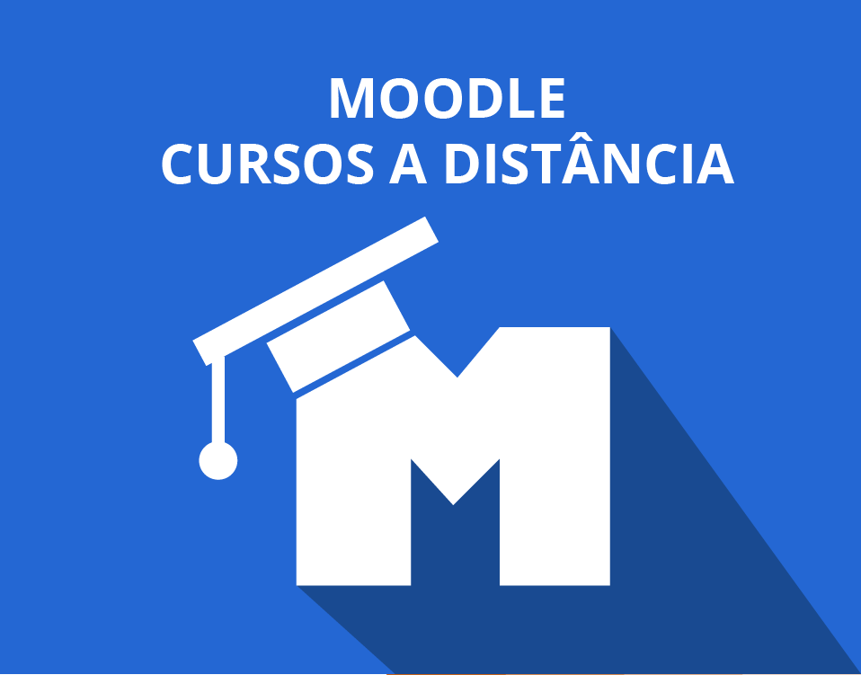 Moodle - Distancia