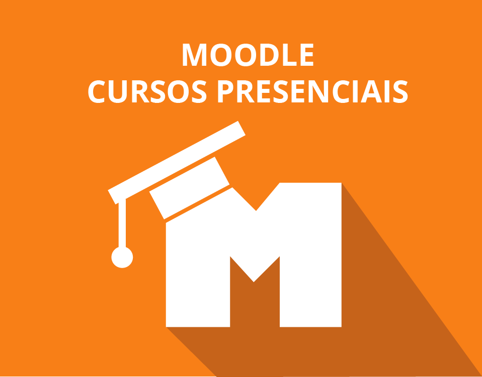 Moodle - Presencial