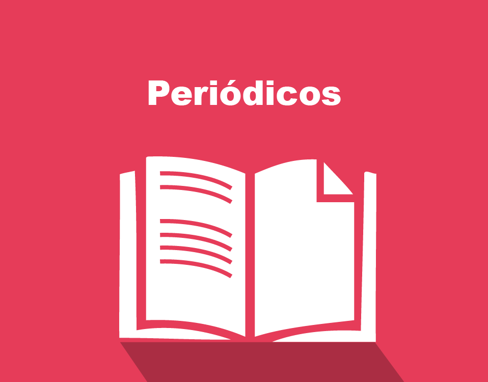 PERIODICOS