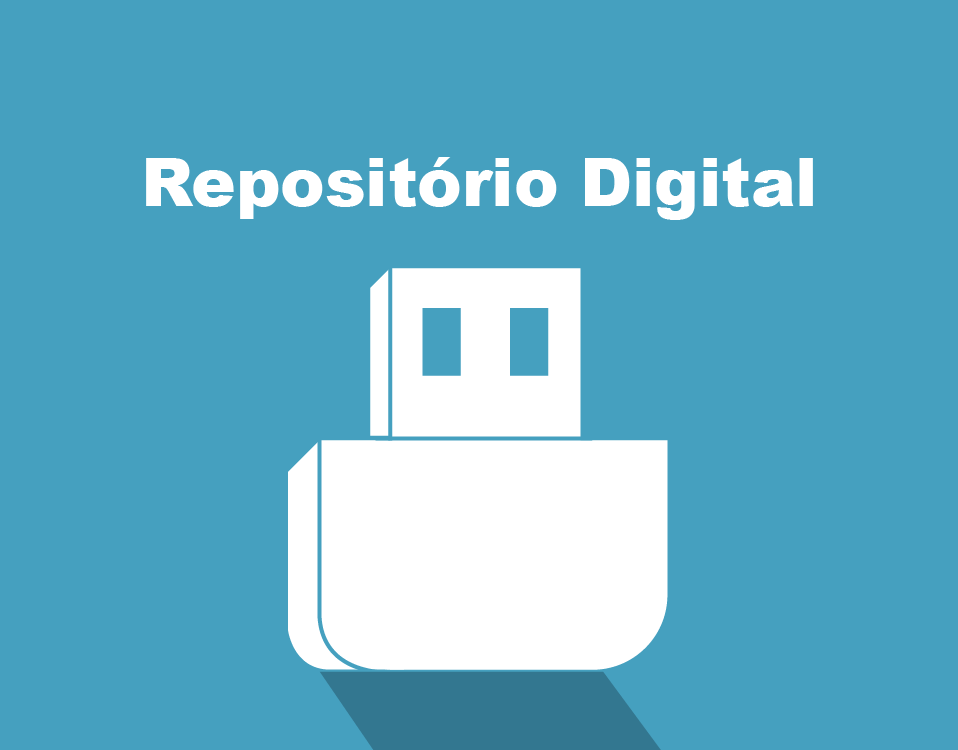 REPOSITORIO DIGITAL