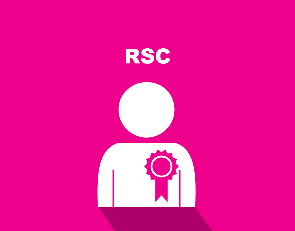 RSC