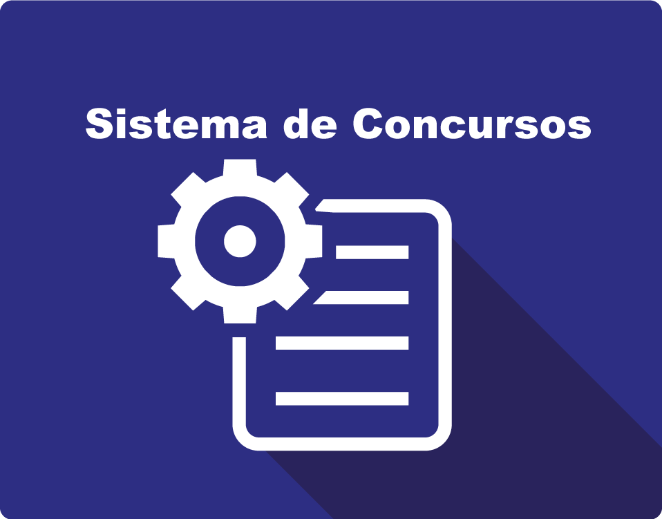 Concursos