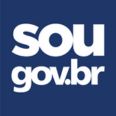 SOUGOVBR