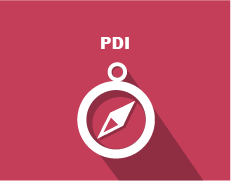 PDI