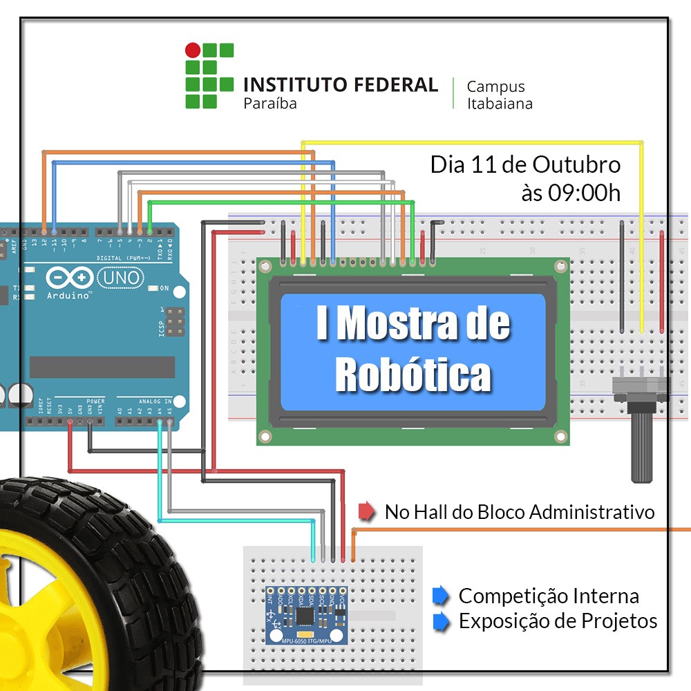 I Mostra de Robótica.jpeg