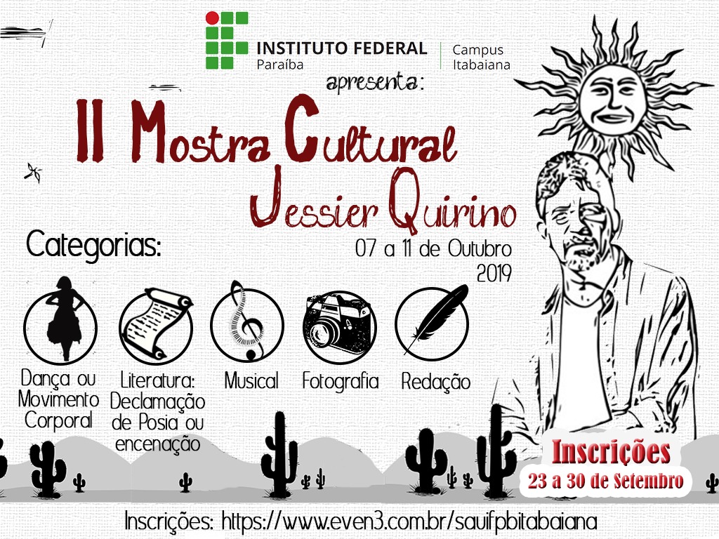 II Mostra Cultural.jpeg