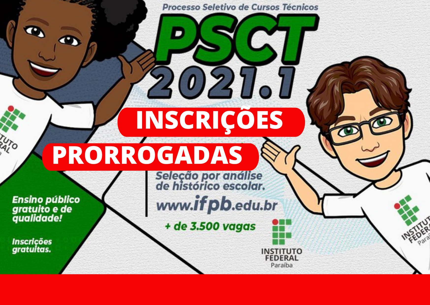 PSCT-prorrogado-até-11-de-janeiro.jpg