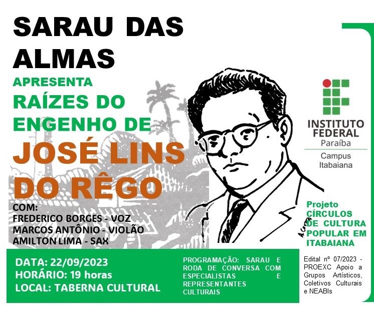 Arte - divulgação - Sarau Ze Lins - Taberna.jpg