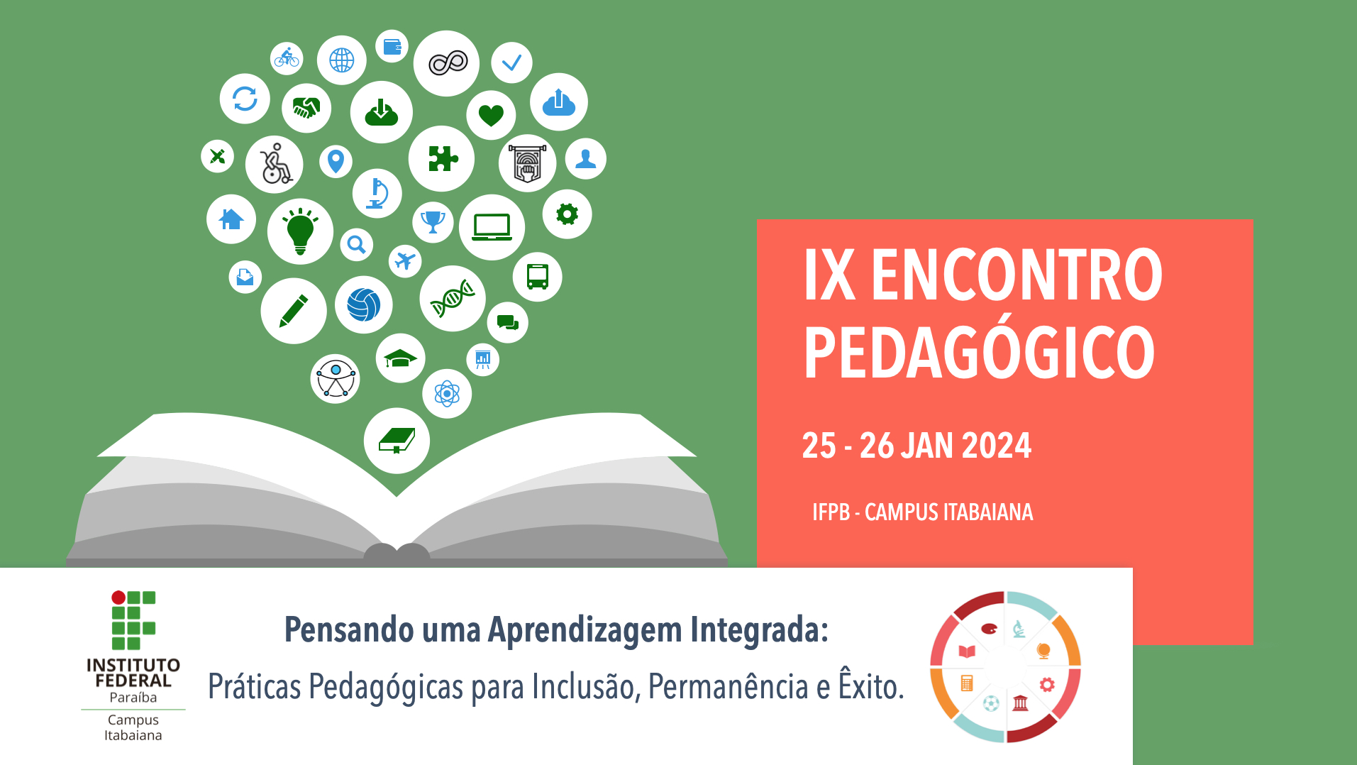 IX Encontro Pedagogico.jpg