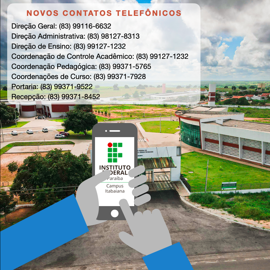 Novos Contatos Telefonicos.png