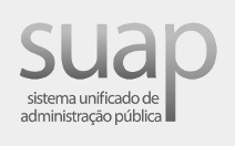 suap