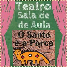 teatro sala de aula.jpg