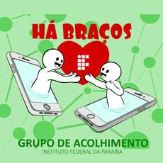 HáBraços.png