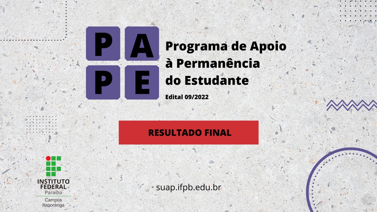 PAPE Resultado Final.jpeg