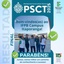 Resultado Final da 1ª ch do PSCT 2025.jpeg