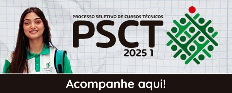 PSCT 2025.1