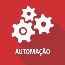 07 AUTOMAÇÃO.png