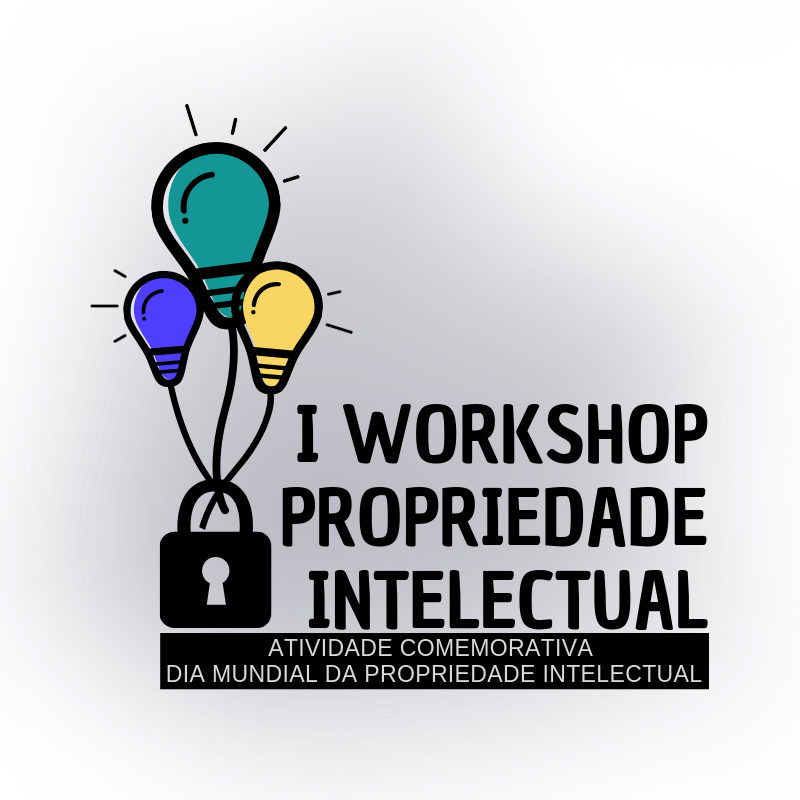 I WORKSHOP DE PROPRIEDADE INTELECTUAL.png