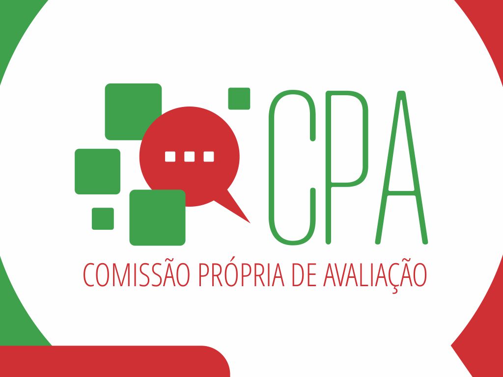 noticia CPA.jpg