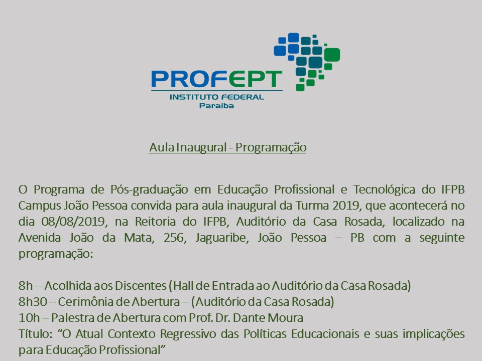 Convite Aula inaugural - Profept.jpg