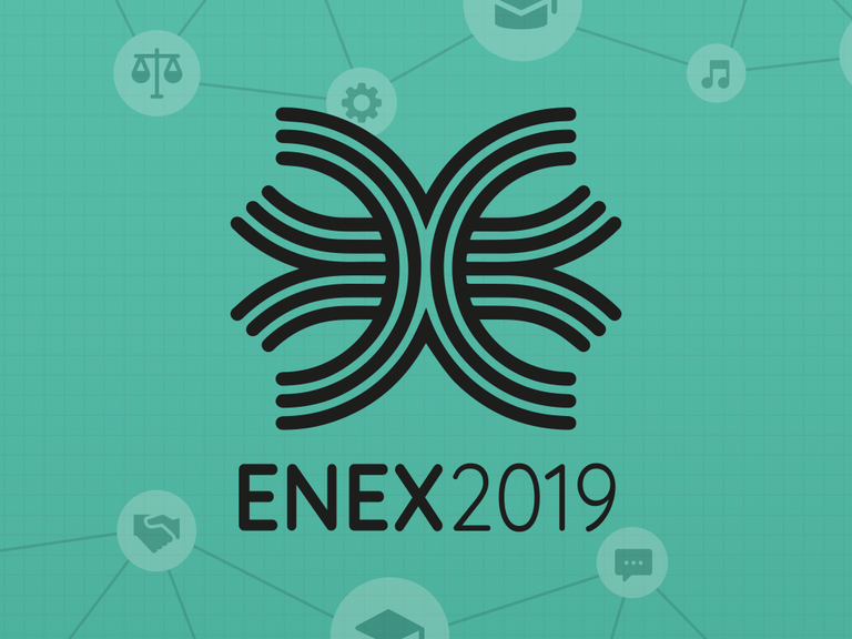 enex2019.png