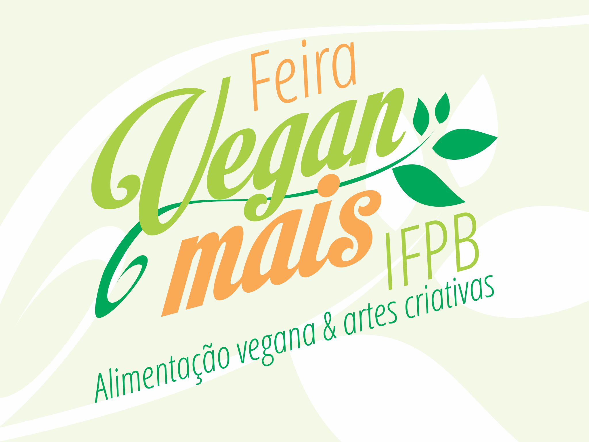 noticia feira VEGANMAIS.jpg