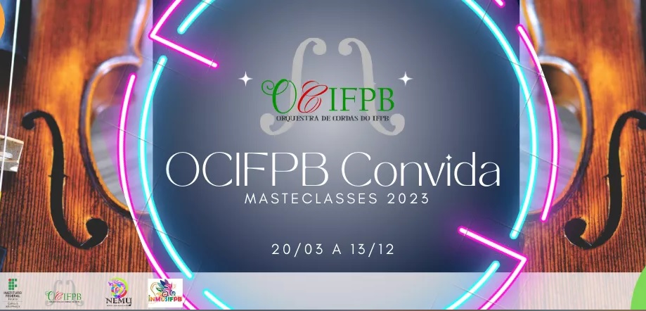 OCIFPB Masterclass.jpg