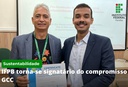 Signatário GCC.jpg