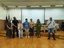 Projeto Alvorada Ciclo 2 - foto4.jpeg