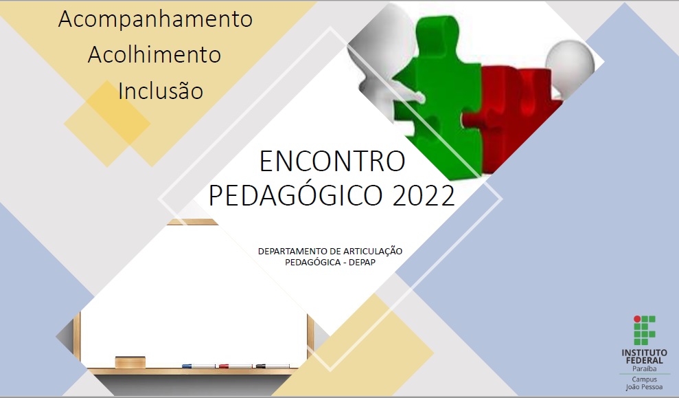 encontro-pedagogico-ifpb.jpg