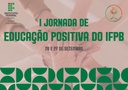 I Jormada de Educação Positiva.jpg