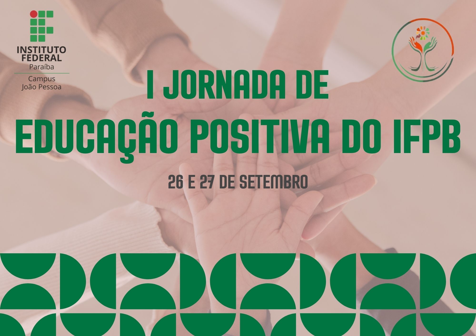 I Jormada de Educação Positiva.jpg