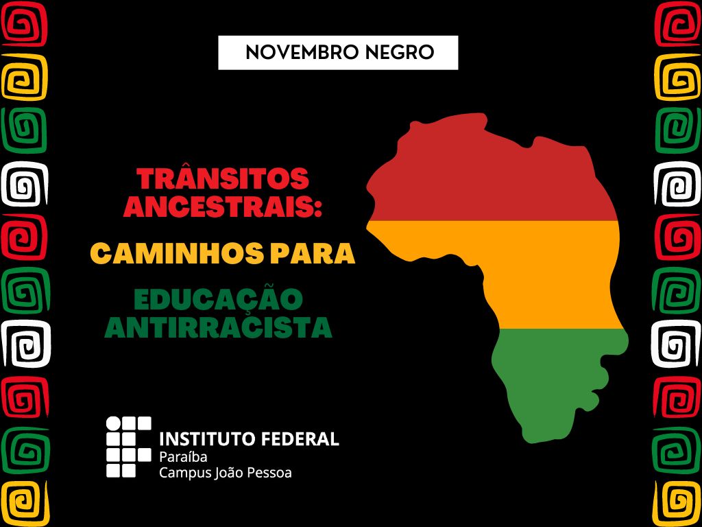 Novembro Negro 2024.jpg