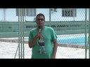 MARATONA MUSICAL 2016: IFPB - Campus João Pessoa