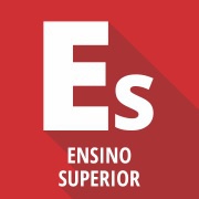 ENSINO_SUPERIOR.jpg