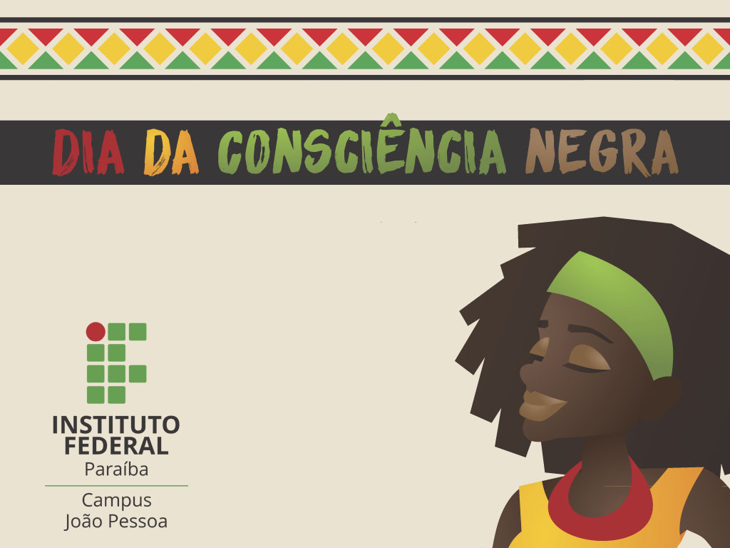 Dia da Consciência Negra.jpg