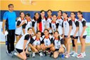 time do IFPB - JIFS 2010.jpg