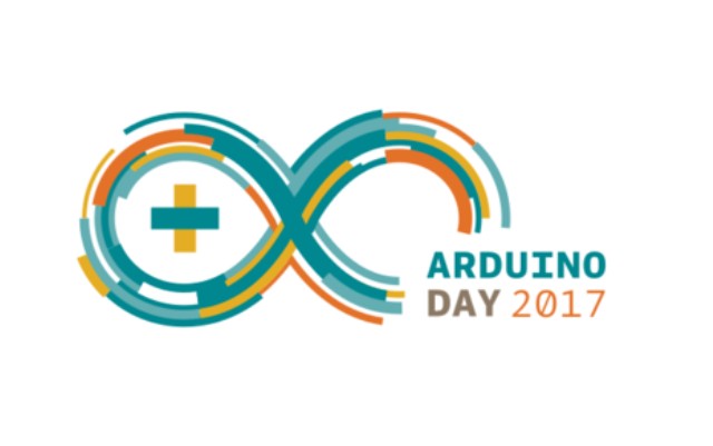 arduino-day-2017.jpg