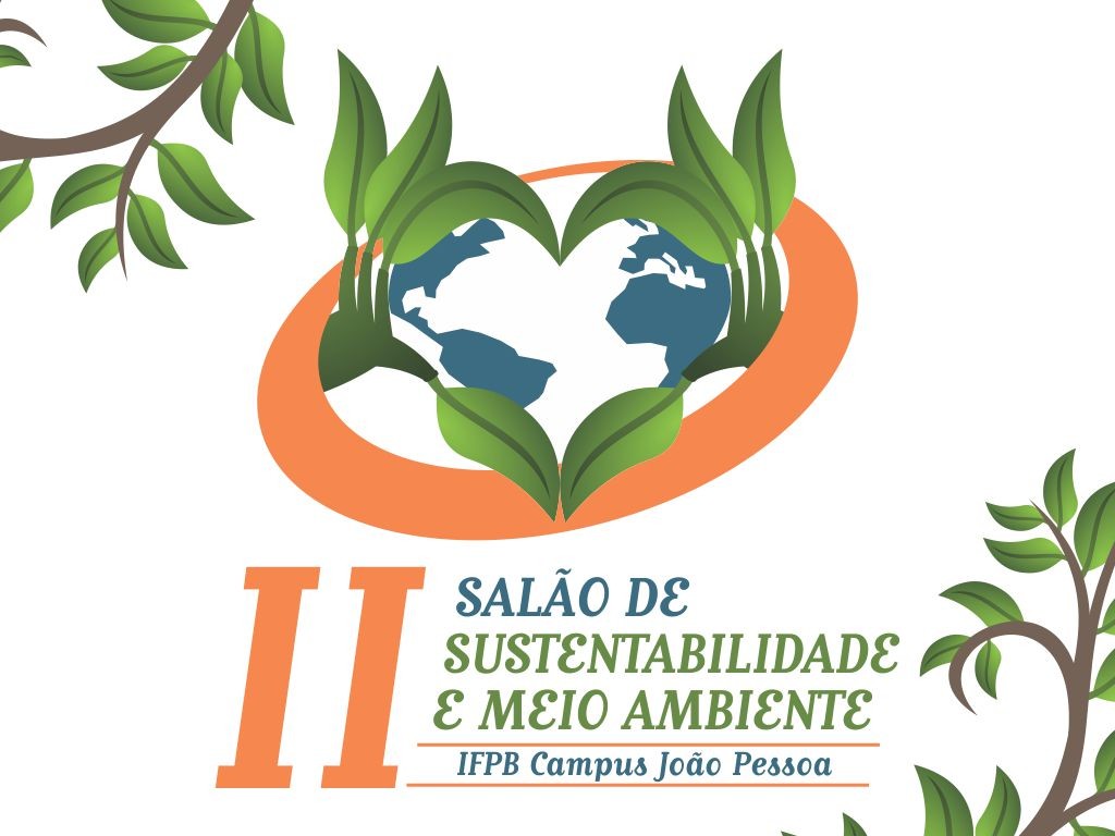 noticia salao de sustentabilidade.jpg